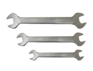 JONNESWAY KLUCZ PŁASKI 10 x 11mm